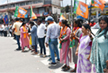 BJP demands CBI probe into Vinay Somaiah’s death